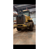 Kawasaki Wheel Loader